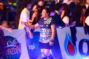 BIB: 
                            <button type="button" onclick="openModal(23723712)" class="btn btn-primary btn-sm float-right btn-popup" data-toggle="modal" data-target=".modal-high-quality">
                        <i class="fas fa-shopping-cart"></i> Add to Cart
                    </button>
                                            <button type="button" onclick="isThisMe(23723712, true)" class="btn btn-success btn-sm float-right btn-popup btn-isme hidden" data-toggle="tooltip" data-placement="bottom" title="นี่คือรูปของคุณใช่ไหม คลิกที่นี่เพื่อเอาเข้าอัลบั้ม">
                        <i class="fas fa-plus"></i> Add to album
                    </button>
                    <button type="button" onclick="isThisMe(23723712, false)" class="btn btn-warning btn-sm float-right btn-popup btn-isnotme hidden">
                        <i class="fas fa-ban"></i> Remove from album
                    </button>